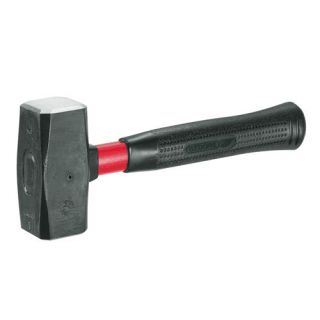 Gedore - Vuist, 1500 g