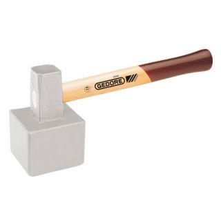 Gedore - Vuist, 1500 g