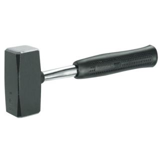 Gedore - Vuist, 1250 g