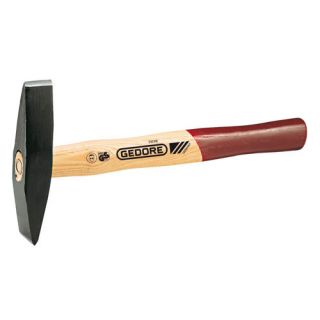 Gedore - Ketelbikhamer 500 g