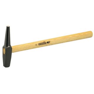 Gedore - Doorslaghamer d 10mm