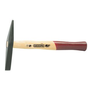 Gedore - Lasbikhamer 330 g