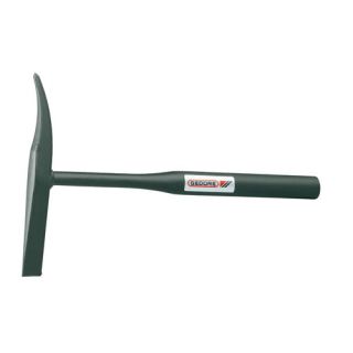 Gedore - Lasbikhamer 400 g