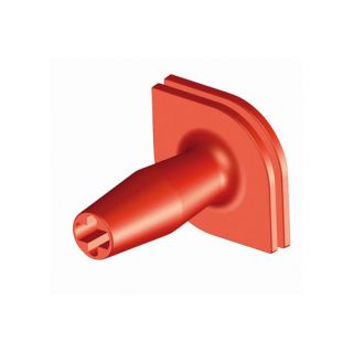 Gedore - Handbeschermingsgreep