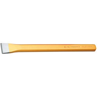 Gedore - Metselaarsbeitel 200x20x12mm