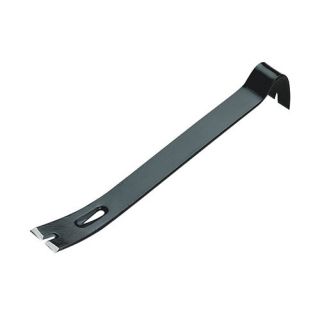 Gedore - Universeel breekijzer 380mm