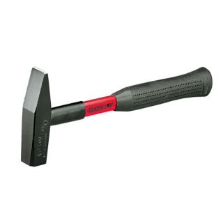 Gedore - Bankhamer, 500 g