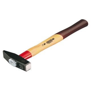 Gedore - Bankhamer ROTBAND-Plus 800 g