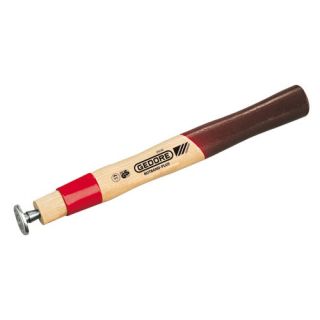 Gedore - Losse hickory steel 320mm