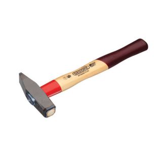 Gedore - Bankhamer ROTBAND-Plus 600 g