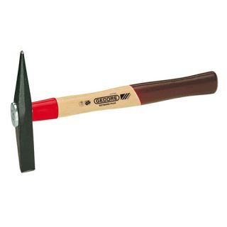 Gedore - Lasbikhamer ROTBAND-Plus 300 g