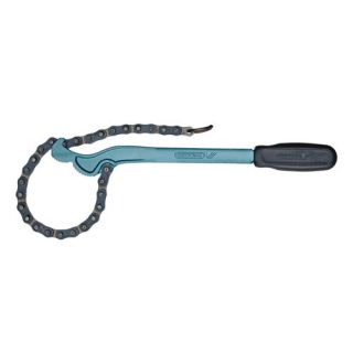 Gedore - Kettingpijptang Boss