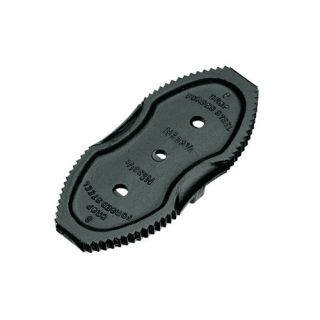 Gedore - Set reserve bekken 3/4"-4"