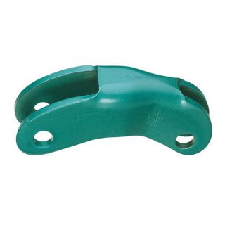 Gedore - Verbindingsstuk