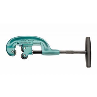 Gedore - Pijpsnijder TUBEX 1/8"-2"