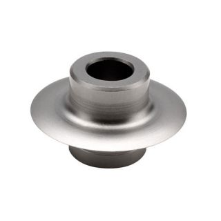 Gedore - Snijwieltje voor rvs 1/8"-2"