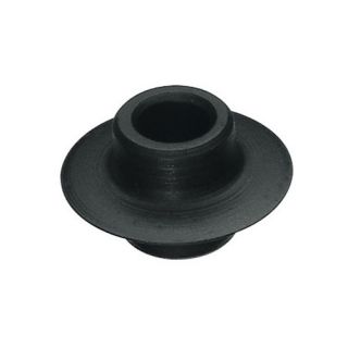 Gedore - Snijwieltje 1.1/4"-4"