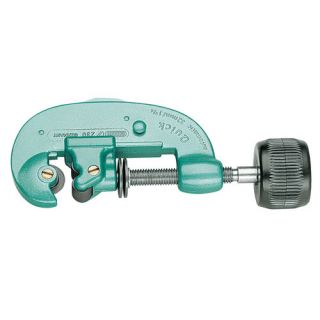 Gedore - Pijpsnijder QUICK-AUTOMATIC 4-32mm