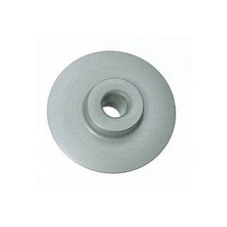 Gedore - Res. snijwiel tbv rvs-pijp 32x9,9x6,1mm