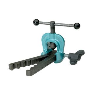 Gedore - Felsapparaat boerdex 4-14mm