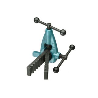 Gedore - Felsbeugel (zonder spanblok)