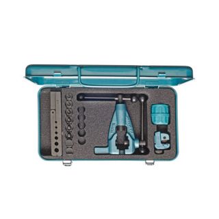 Gedore - Spanblok metrisch