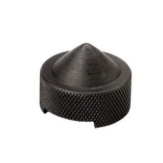 Gedore - 90° hoek hulp/drukstuk tbv felsen D+E