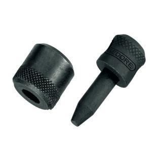 Gedore - Kalibreerapparaat 22 x 1mm