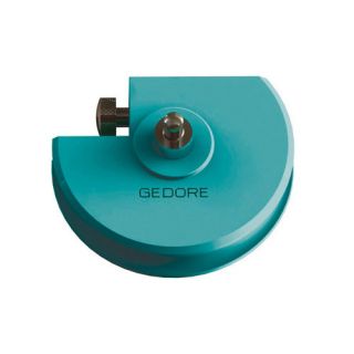 Gedore - Buigvorm 10mm
