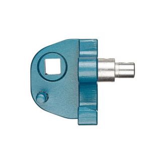 Gedore - Gereedschaphouder