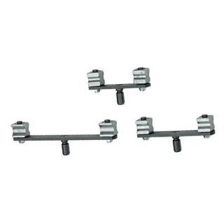 Gedore - Contrasteun maat 1