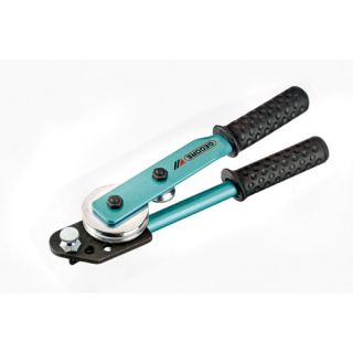 Gedore - Buighefboom gr. 0