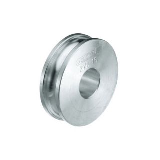 Gedore - Aluminium buigvorm 10-12mm