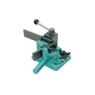 Gedore - Excenter-hoekbuigapparaat 70mm