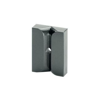 Gedore - Buiggereedschap voor puntig buigen