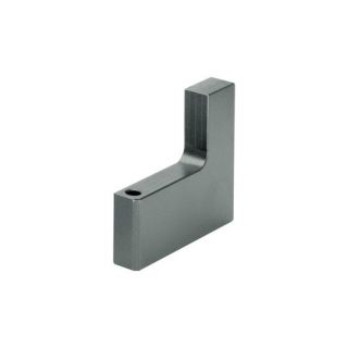 Gedore - Buiggereedschap voor hoge zadels