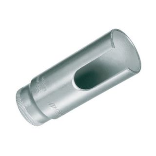 Gedore - Hoek-kraansleutel 82mm