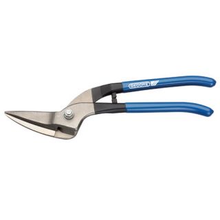 Gedore - Doorloopschaar 300mm