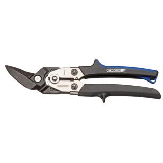 Gedore - Ideaal-blikschaar met hefboom, 260mm