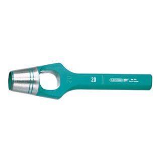 Gedore - Holpijp 34mm