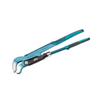 Gedore - Hoekpijptang 2C 1.1/2"