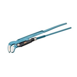 Gedore - Hoekpijptang 2C 2"