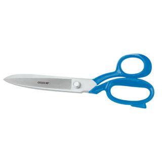 Gedore - Kleermakersschaar 260mm