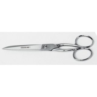 Gedore - Universele schaar 180mm