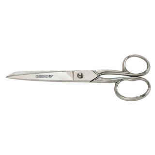 Gedore - Industrie schaar 180mm