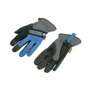 Gedore - Werkhandschoen FastFit XL/11