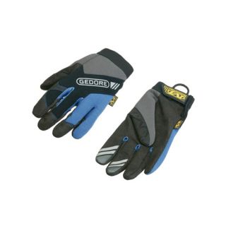 Gedore - Werkhandschoen FastFit XXL/12