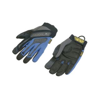 Gedore - Werkhandschoen M-Pact S/8