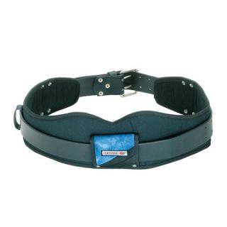 Gedore - Profi-gordel