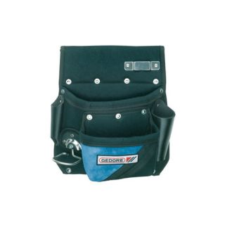 Gedore - Universele tas